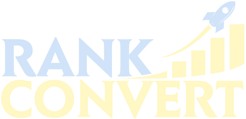 RankConvert